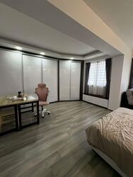 Blk 310C Waterway Terraces II (Punggol), HDB 4 Rooms #583974911